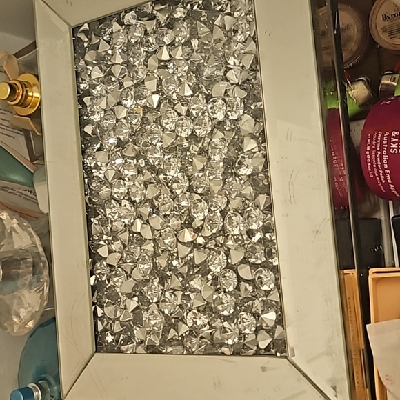 Miscellaneous - Picture 7 of 8